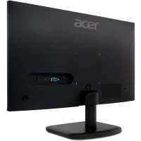 Монитор Acer Vero EK271Gbmix (UM.HE1CD.G02) фото 4